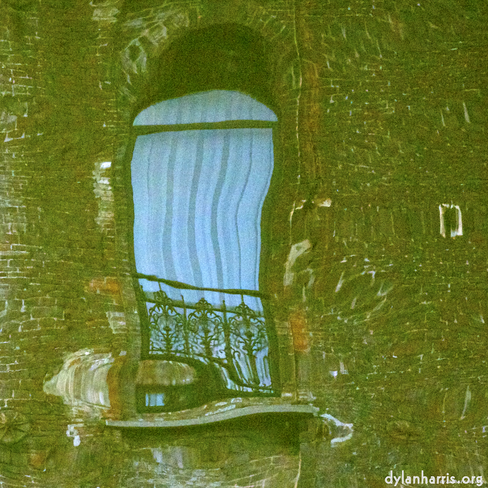 Image 'ghent (ix) 2'.