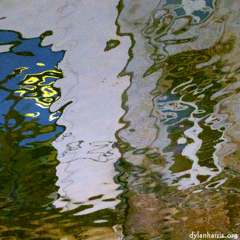 Image 'ghent (ix) 3'.