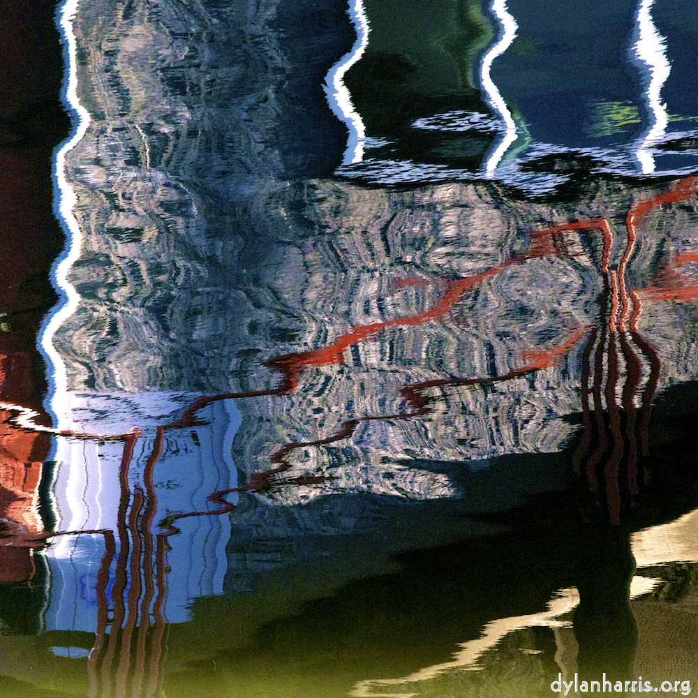 Image 'ghent (ix) 4'.