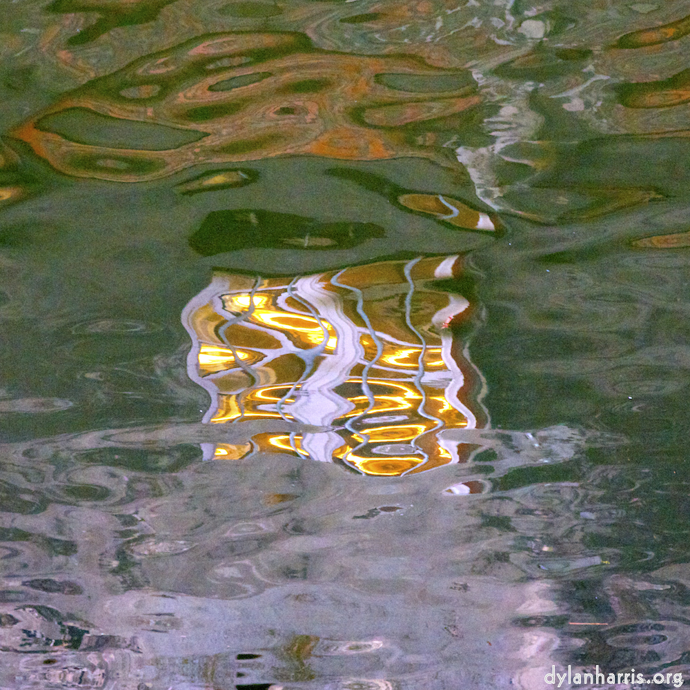 Image: Image 'ghent (ix) 5'.