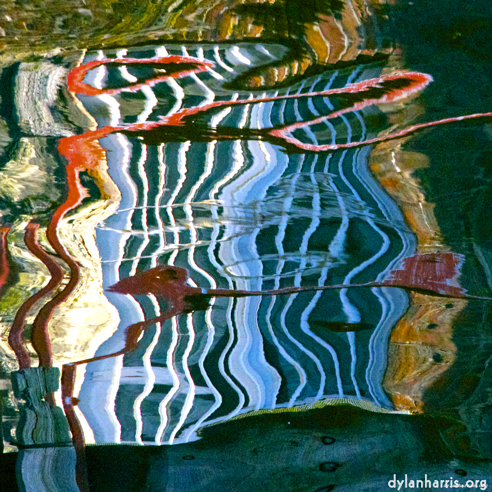 Image 'ghent (ix) 6'.