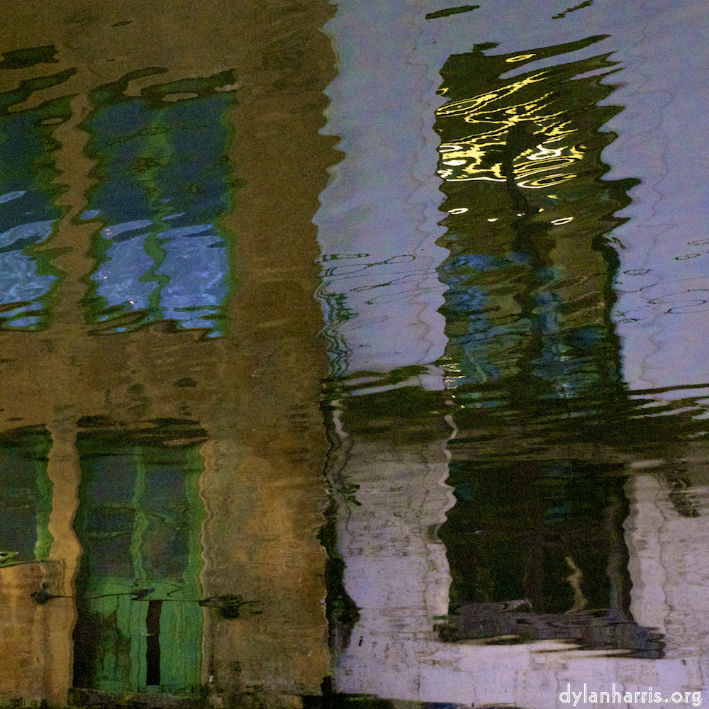 Image: Image 'ghent (ix) 7'.