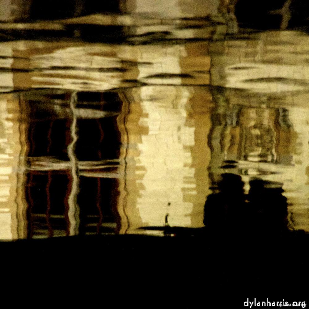 Image: Image 'ghent (ix) 9'.