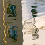 First image from the photoset 'ghent (ix)'.