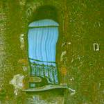 Second image from the photoset 'ghent (ix)'.