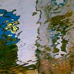 Third image from the photoset 'ghent (ix)'.