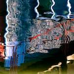 Fourth image from the photoset 'ghent (ix)'.