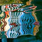 Sixth image from the photoset 'ghent (ix)'.