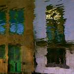 Seventh image from the photoset 'ghent (ix)'.