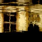 Ninth image from the photoset 'ghent (ix)'.