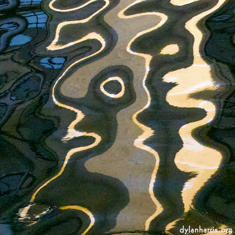 image: This is &lsquo;ghent (x) 3&rsquo;.