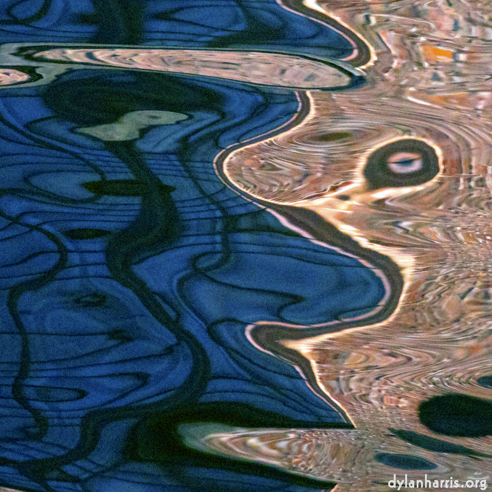 Image 'ghent (x) 4'.