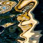 Image: First image from the photoset 'ghent (x)'.