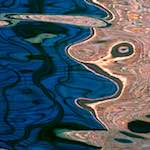 Image: Fourth image from the photoset 'ghent (x)'.