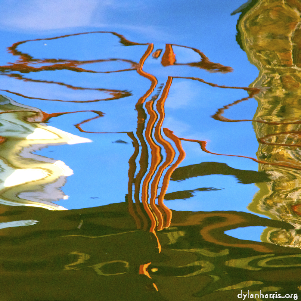 Image: Image 'ghent (xi) 1'.