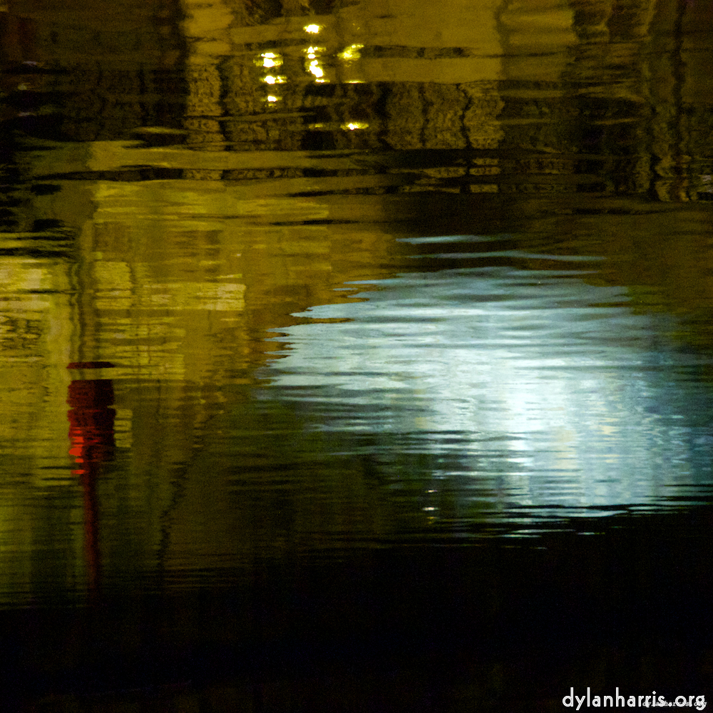 image: This is &lsquo;ghent (xi) 2&rsquo;.