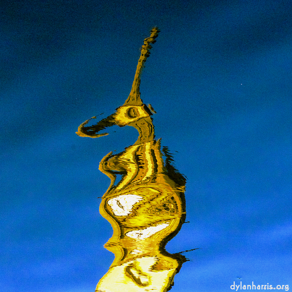 Image 'ghent (xi) 3'.