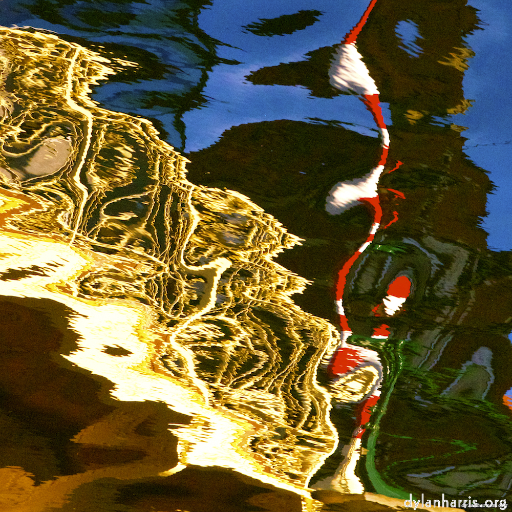 Image 'ghent (xi) 4'.