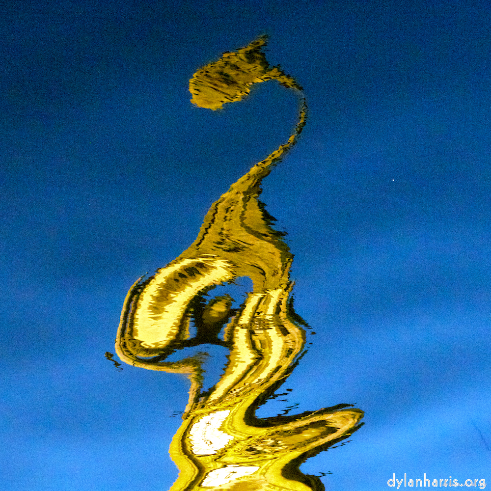 Image 'ghent (xi) 6'.