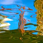 First image from the photoset 'ghent (xi)'.