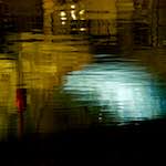 Second image from the photoset 'ghent (xi)'.