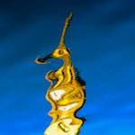 Third image from the photoset 'ghent (xi)'.