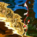 Fourth image from the photoset 'ghent (xi)'.