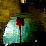 Fifth image from the photoset 'ghent (xi)'.