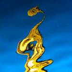 Sixth image from the photoset 'ghent (xi)'.