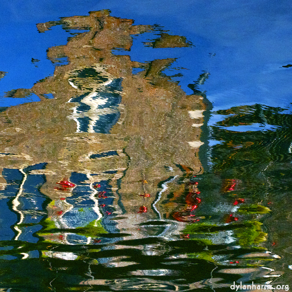 Image: Image 'ghent (xii) 1'.