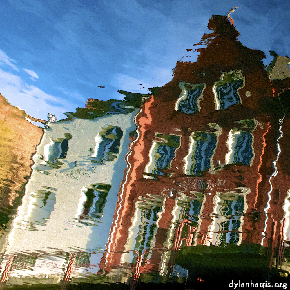 Image: Image 'ghent (xii) 2'.