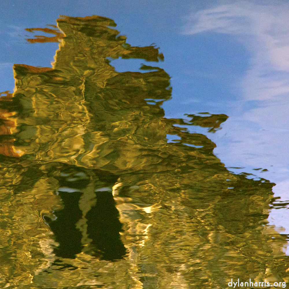 Image: Image 'ghent (xii) 3'.