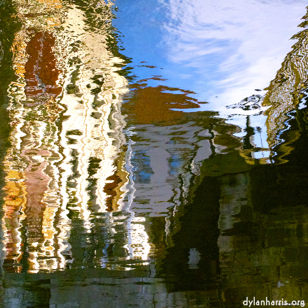 Image: Image 'ghent (xii) 5'.