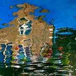 Image: First image from the photoset 'ghent (xii)'.