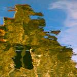 Image: Third image from the photoset 'ghent (xii)'.