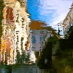 Image: Fifth image from the photoset 'ghent (xii)'.