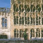 Image: Sixth image from the photoset 'ghent (xii)'.