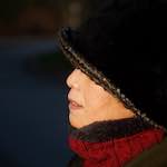 Image: Second image from the photoset 'L (x)'.