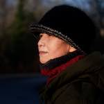 Image: Seventh image from the photoset 'L (x)'.