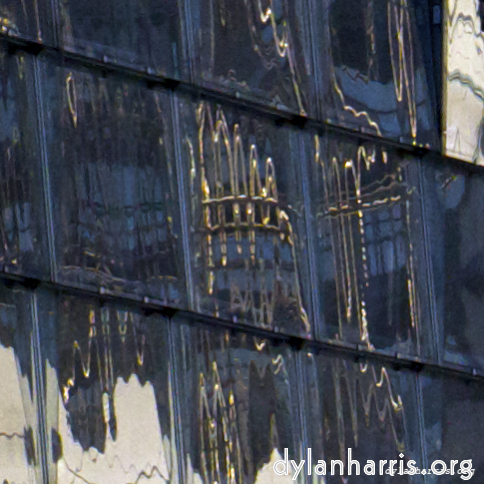 Image 'la d&eacute;fense (ii) 1'.