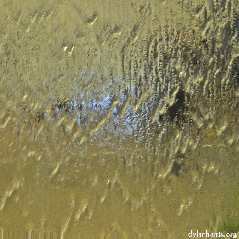 Image: Image 'la d&eacute;fense (ii) 2'.