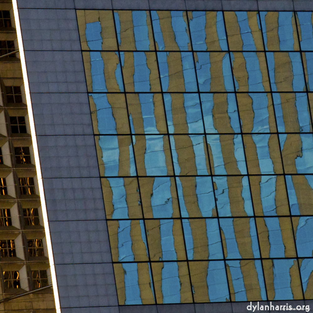 Image 'la d&eacute;fense (ii) 5'.