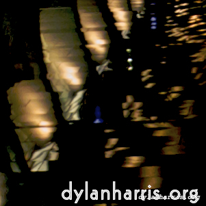 Image: Image 'la d&eacute;fense (ii) 3'.