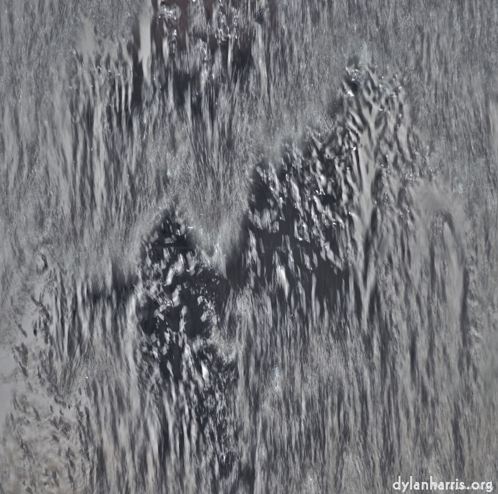 Image 'la d&eacute;fense (ii) 6'.