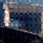 First image from the photoset 'la d&eacute;fense (ii)'.