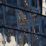 Second image from the photoset 'la d&eacute;fense (ii)'.