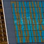 Fourth image from the photoset 'la d&eacute;fense (ii)'.