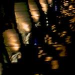 Fifth image from the photoset 'la d&eacute;fense (ii)'.