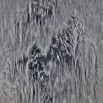 Sixth image from the photoset 'la d&eacute;fense (ii)'.