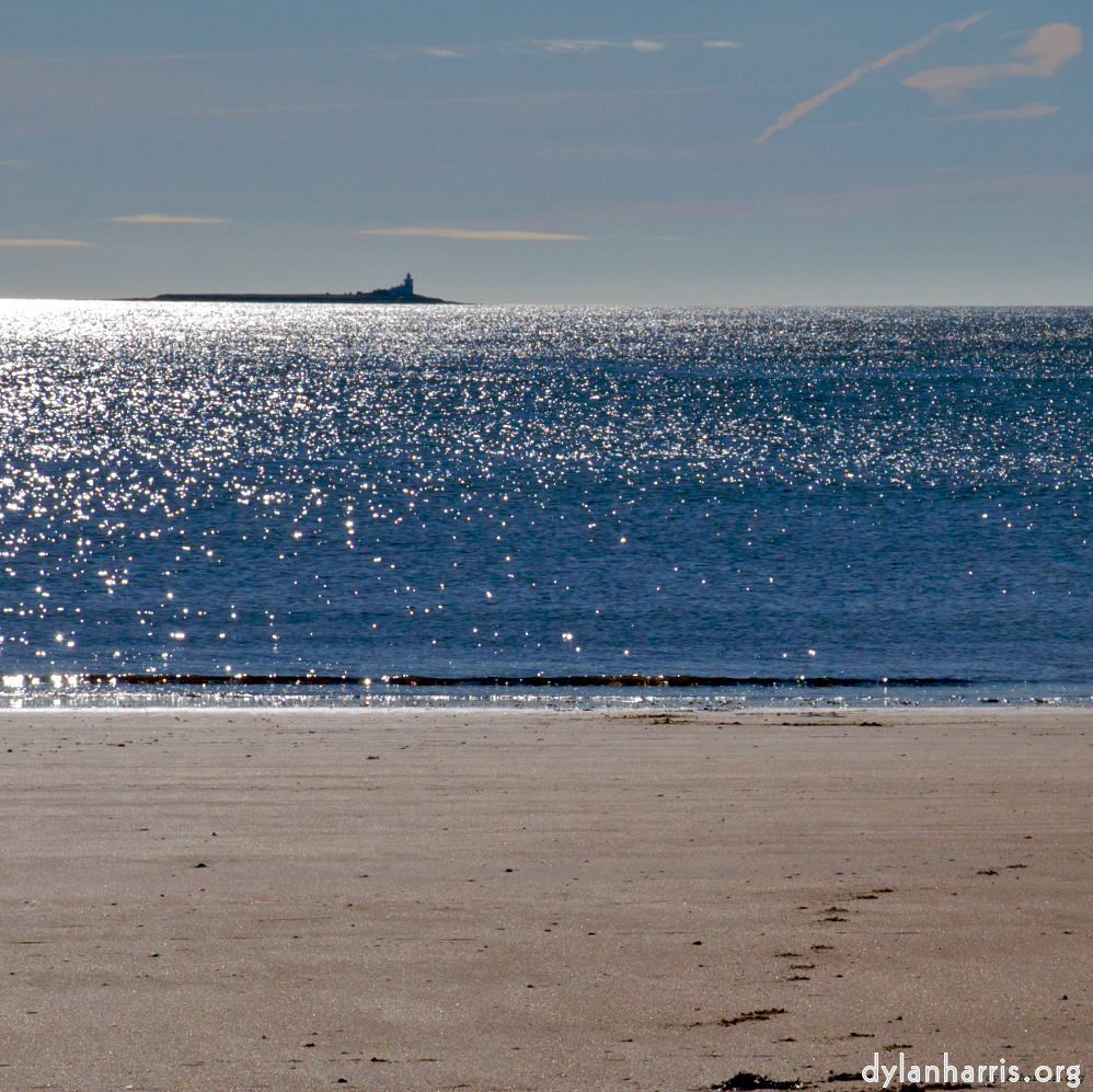 Image 'alnmouth (i) (RIP) 12'.